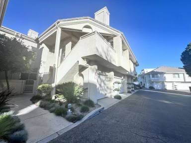 Main picture of 25550 Hemingway Ave