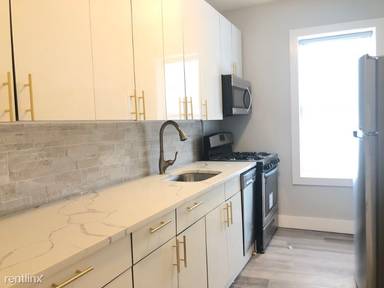 Main picture of 500 Baldwin Ave
