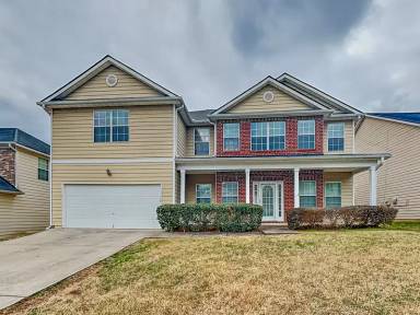 Main picture of 618 Maltese Dr
