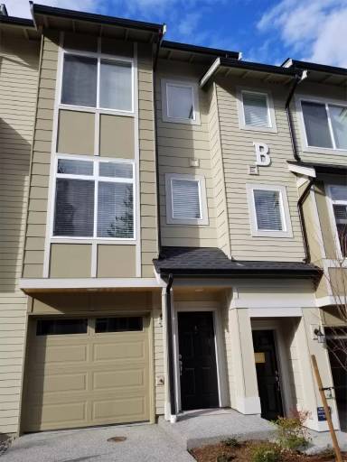 Main picture of 19403 7th Ave W