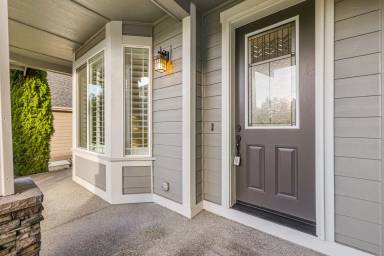 Main picture of 4330 Abigail Dr NE