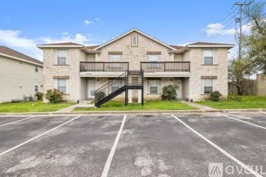 Main picture of 3201 El Salido Pkwy