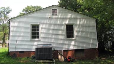 Main picture of 1505 Cook St