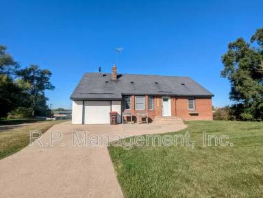 Main picture of 2303 Atlantic St