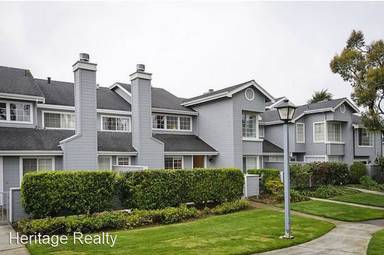 Main picture of 1711 Hampton Ln