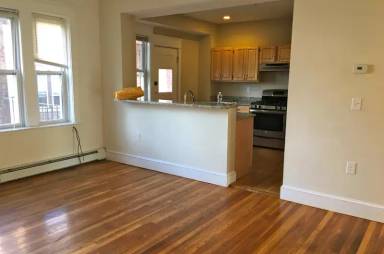 Main picture of 11 Quint Ave