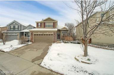 Main picture of 6027 S Walden Ct