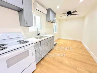 Main picture of 6010 Greenwood Ave