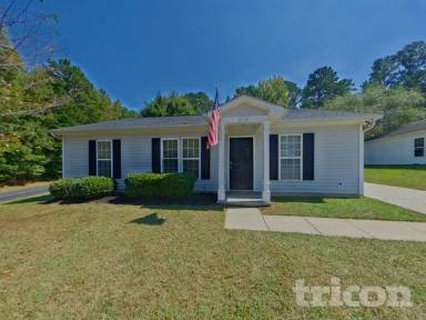 Main picture of 8129 Chimore Ln