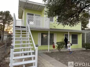Main picture of 1310 McClelland Ave