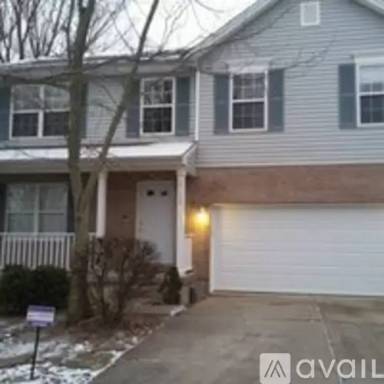 Main picture of 2139 Trapp Ct