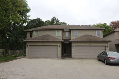 Main picture of 6209 Alyse Ln
