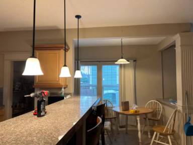 Main picture of 3618 SE 27th Ave