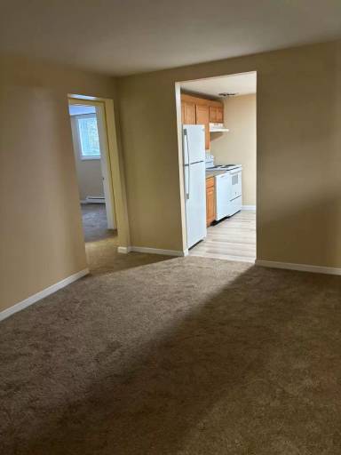 Main picture of 170 Polk St