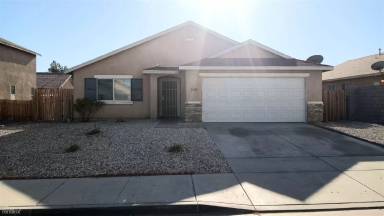Main picture of 13609 Winewood Rd