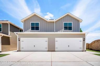 Main picture of 307 Marsh Ln