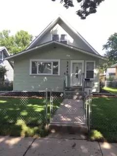 Main picture of 3259 Tyler St NE