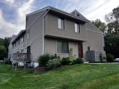Main picture of 77 Jakes Ct