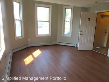 Main picture of 171 Fletcher St