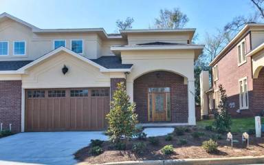 Main picture of 1806 Ashley Hall Way