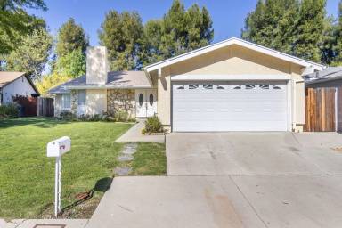 Main picture of 8454 Samra Dr