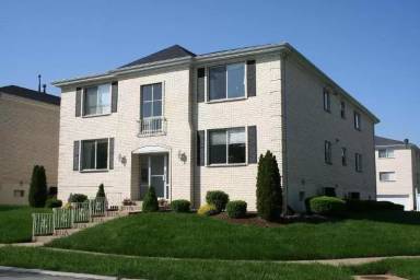 Main picture of 10022 Chardin Way