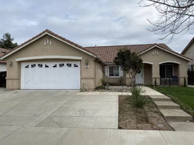 Main picture of 538 Osprey Dr