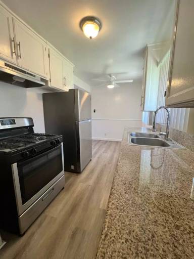 Main picture of 743 N Eucalyptus Ave