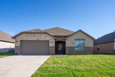 Main picture of 7618 60th St