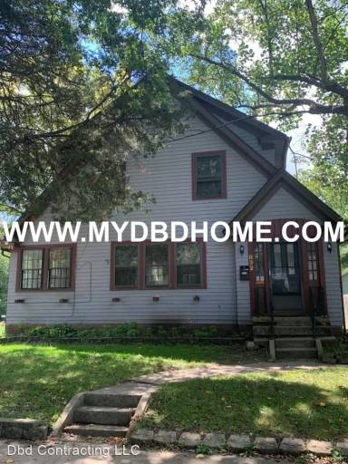 Main picture of 824 Hamilton Ave