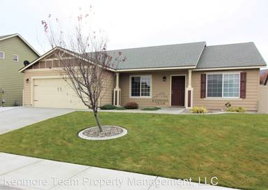 Main picture of 1543 W 44th Ave