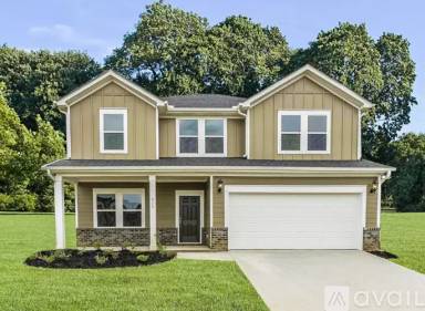 Main picture of 513 Laxton Rd
