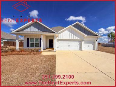 Main picture of 27137 Augustine Dr