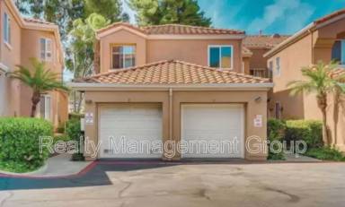 Main picture of 13801 Pinkard Way
