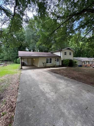 Main picture of 1740 Camden Rd