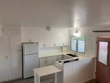 Main picture of 903 Hausten St