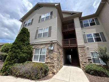 Main picture of 731 Harts Cove Way