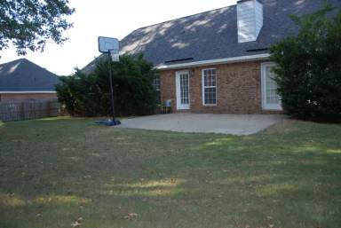 Main picture of 2386 Morgan Dr