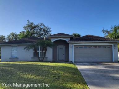 Main picture of 3855 Lavilla Ave
