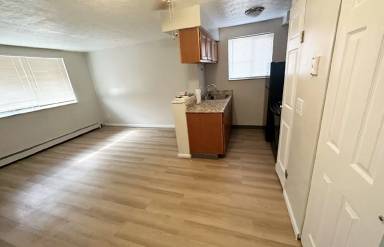 Main picture of 714 Clifton Colony Dr