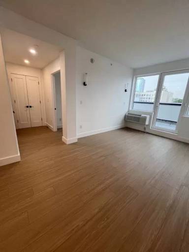 Main picture of 134 Erasmus St