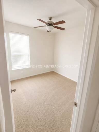 Main picture of 8820 Moon Rise Ct