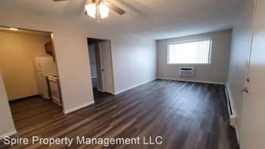 Main picture of 2107 Blairs Ferry Rd NE