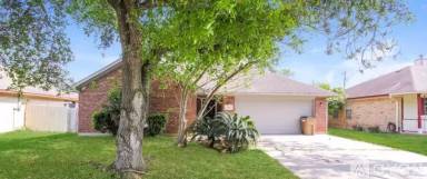 Main picture of 3125 Balzar Dr