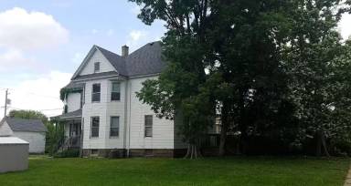 Main picture of 4307 8th Ave