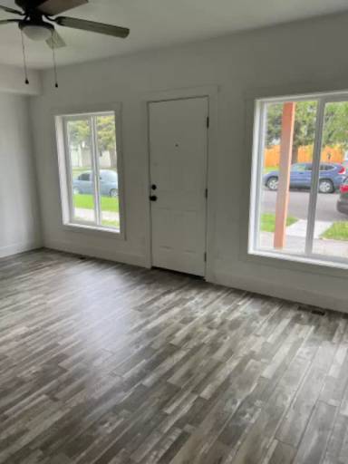 Main picture of 331 Lava St