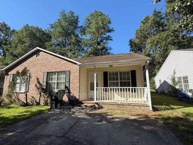 Main picture of 1081 Cherry Meadow Ln