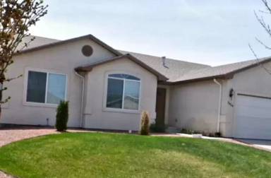 Main picture of 3534 Raccoon Ln
