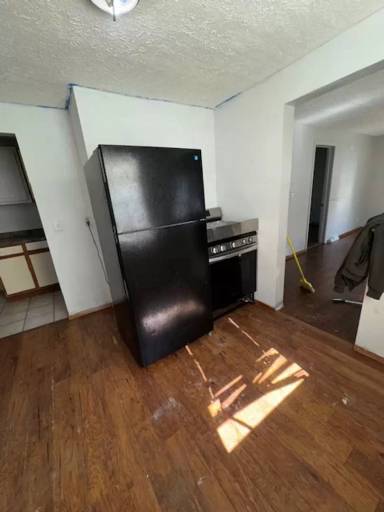 Main picture of 1011 S Cleveland Ave