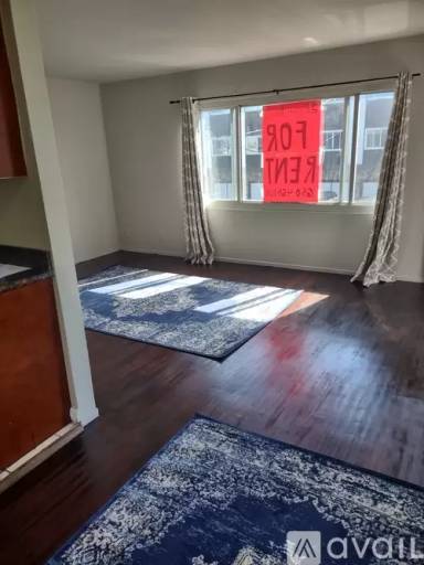 Main picture of 746 Masson Ave